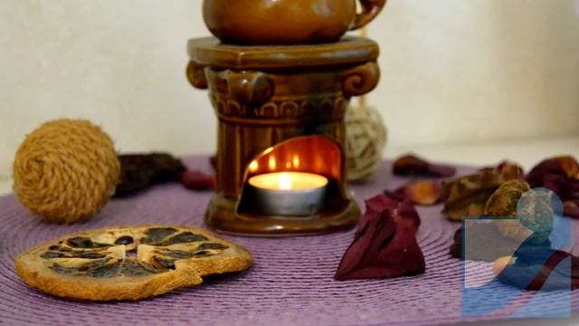 Санаторий Магистральный и отделение Свитязь - здесь отдыхают душой! смотреть онлайн