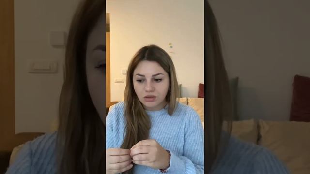 Игра Лила - когда можно идти играть а когда нет смотреть онлайн