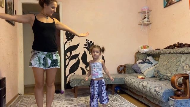 Тайский бокс vs Танцы / кто победит? смотреть онлайн