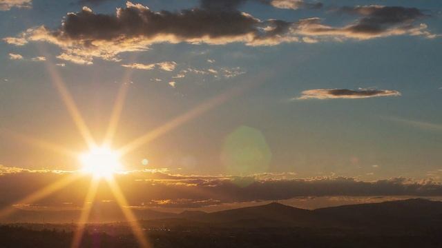 Романс "Восторг любви" - Ирина Сук 2021г смотреть онлайн