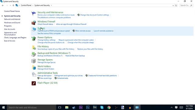 How to Fix unexpected kernel mode trap windows 8/8.1/10 80% смотреть онлайн