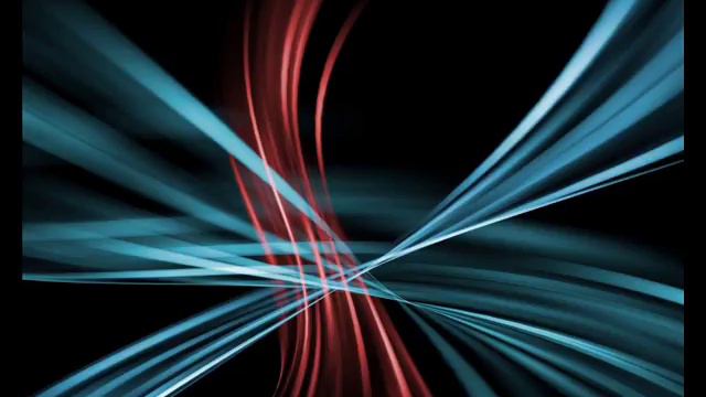 Алексей Глызин Поздний вечер в Сорренто cover смотреть онлайн