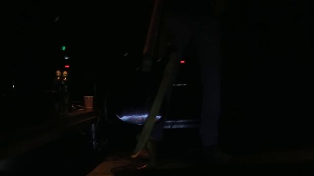 Marketing Festival 2014 Official Video смотреть онлайн