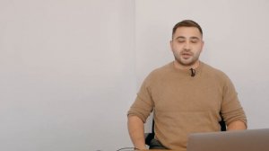 Аренда автомобиля под выкуп, раскат, как это работает.