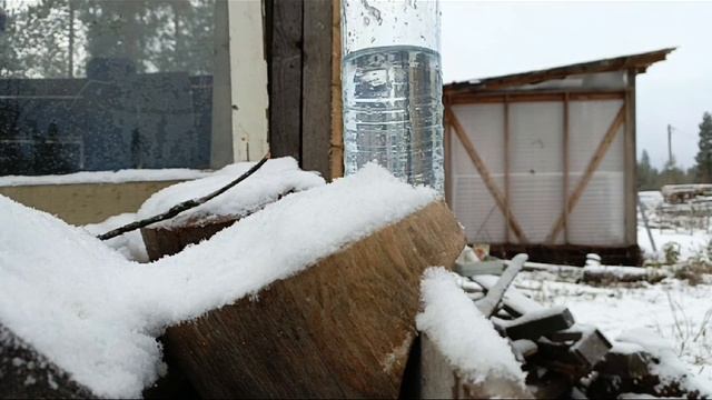 На что способна МР512 с ГП на 135 атмосфер ....