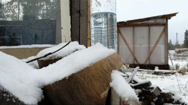 На что способна МР512 с ГП на 135 атмосфер ....