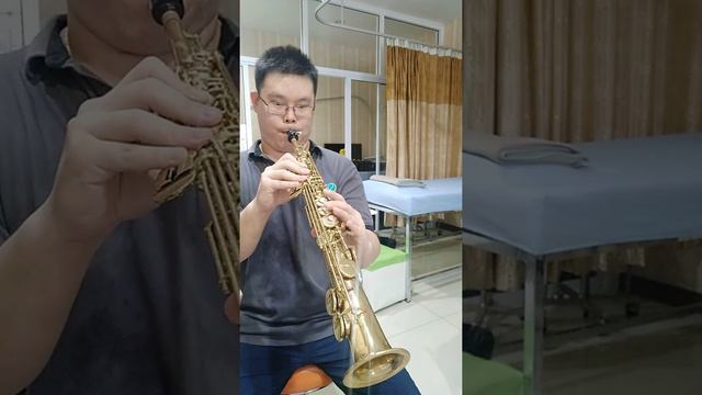 It might be you (Dave Koz) смотреть онлайн