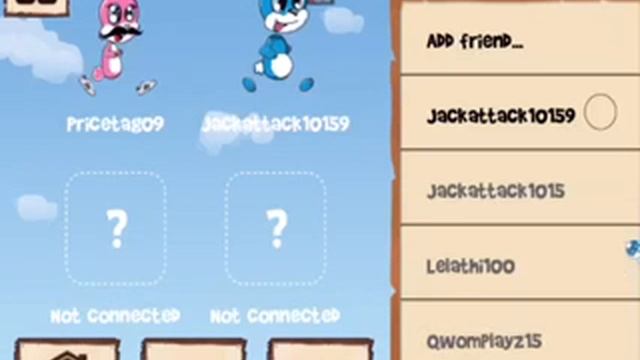 Fun run with Jack :D смотреть онлайн
