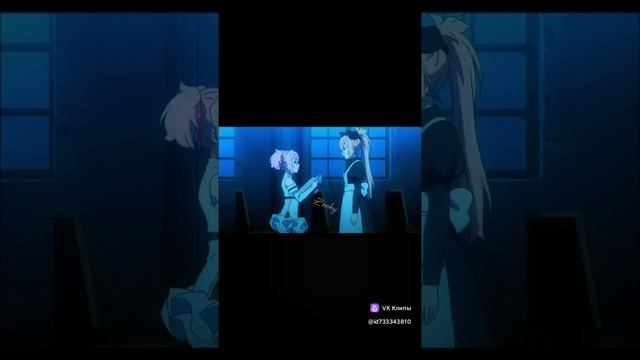 Amv девушка каратель смотреть онлайн