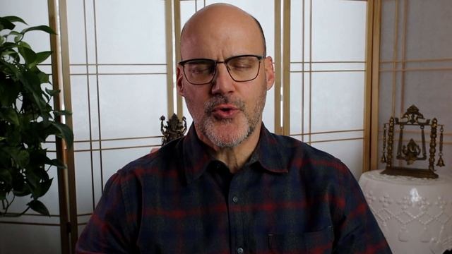 This ancient mantra connects to our essence: So'Ham Mantra смотреть онлайн