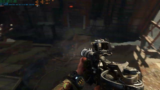 Metro Exodus 2019 03 21 08 23 02 01 смотреть онлайн