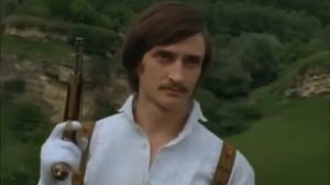 дуэль Лермонтов