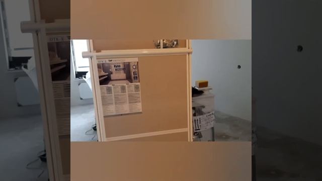 Лучший аллюминиевый экран под ванну цена качество 2020 год.Обзор,распаковка,установка. смотреть онлайн