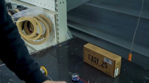 Как правильно подключить конденсаторы и зачем они нужны?