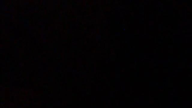 Fireworks 2019 смотреть онлайн