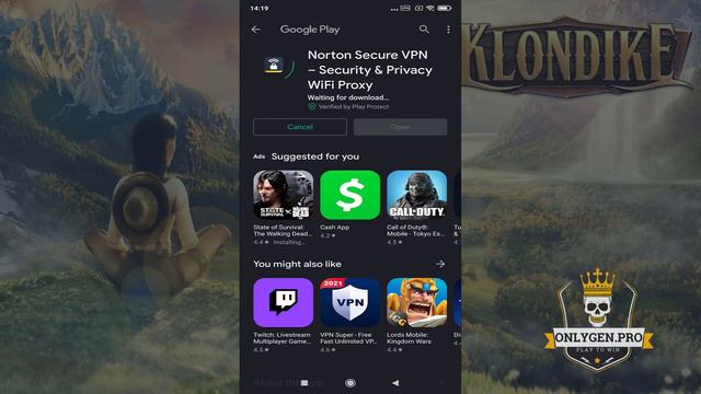 Klondike Adventures Hack Guide 2023 ✅ Easy tips to Get Emeralds 🔥 Work with iOS & Android смотреть онлайн
