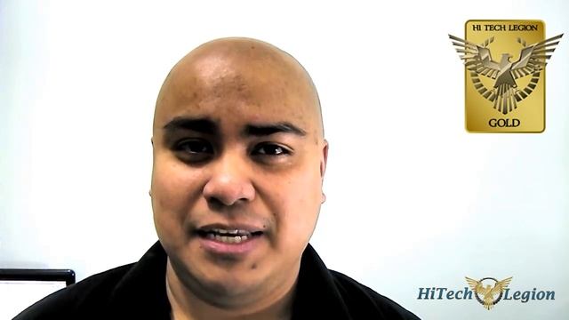 Corsair H90 and H110 CPU Cooler Unboxing + Benchmark + Review смотреть онлайн