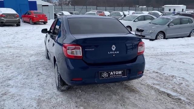 Renault Kaptur, 2016