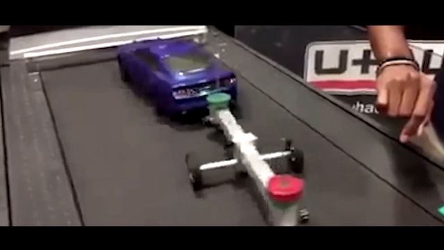 Двухосный легковой прицеп МЗСА! Два года! Двухосный или одноосный? (легковые прицепы) Часть 2. смотреть онлайн