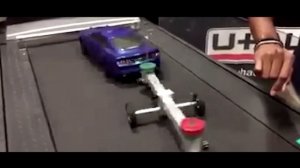 Двухосный легковой прицеп МЗСА! Два года! Двухосный или одноосный? (легковые прицепы) Часть 2.