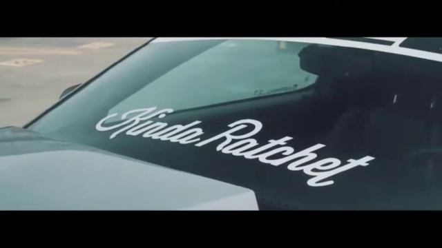 Самая топовая песня про Ford Mustang 2020 года