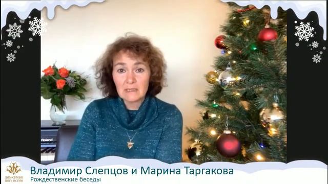 Как выйти из депрессионного состояния смотреть онлайн