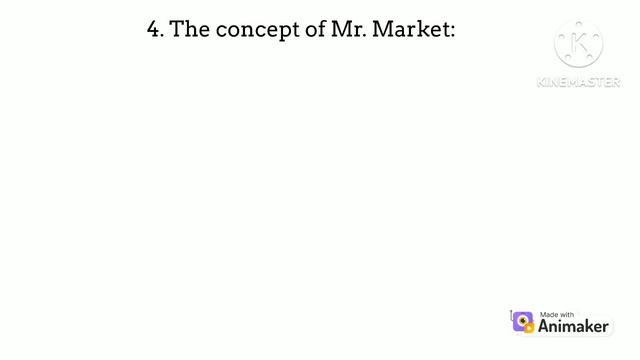 The intelligent Investor by Benjamin Graham Book summary. #theintelligentinvestor #investing смотреть онлайн