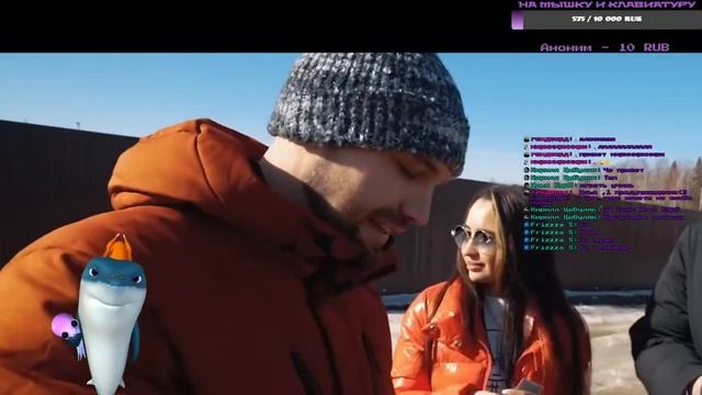 дота смотреть онлайн