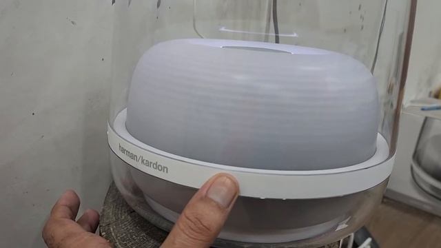 Harman Kardon SoundSticks 4 - Review смотреть онлайн