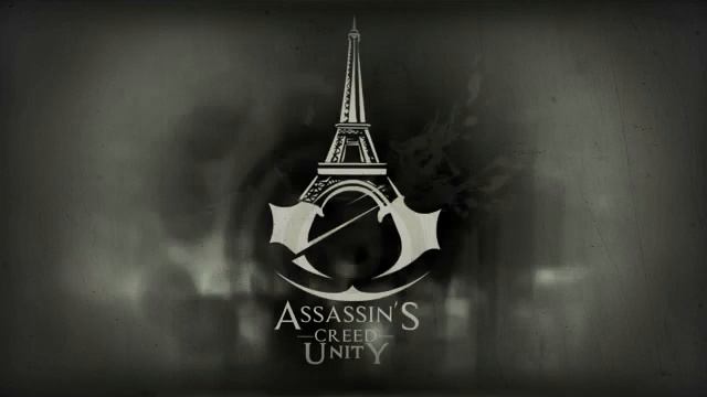 Assassin's Creed Unity - Soundtrack (Ready to Fight) смотреть онлайн