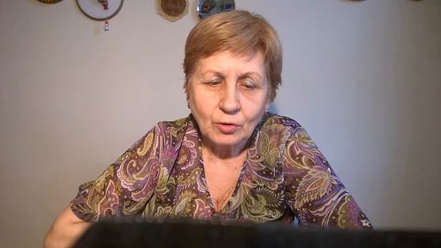 стихотворение внуку 5 лет Галина Каргина смотреть онлайн