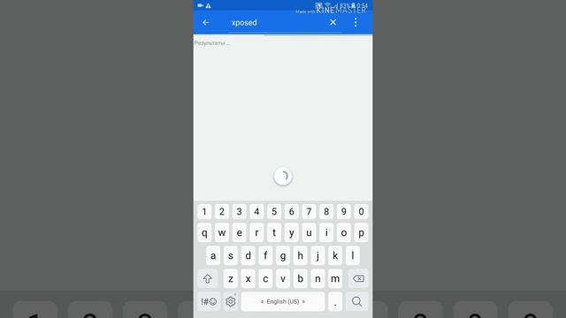 Как убрать ошибку xposed detection в Block strike (требуются root права!) смотреть онлайн