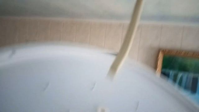 Установка светодиодного светильника на потолок - Подключение светильника смотреть онлайн