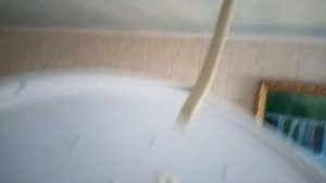 Установка светодиодного светильника на потолок - Подключение светильника