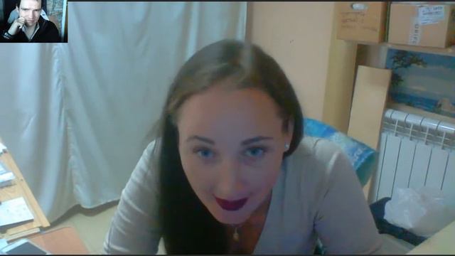 ESTP Марина Черепанова Селиванова 03 clip0267 смотреть онлайн