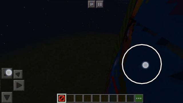 как зделать барер! Видео кто не умеет делать барер! смотреть онлайн