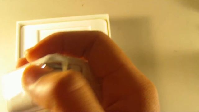 iPad Mini 2 with Retina Display Unboxing & First-Boot Impressions (Space Gray, 16GB Wi-Fi) смотреть онлайн