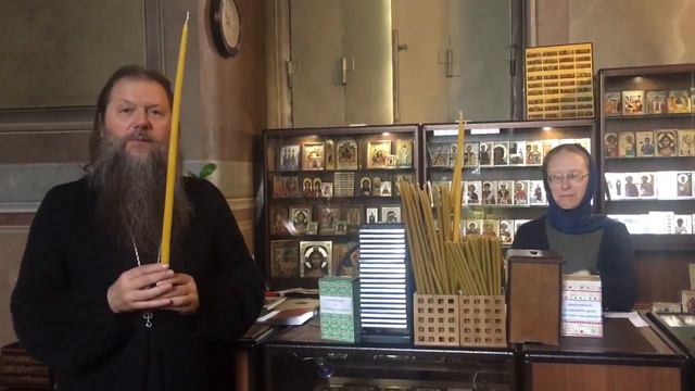 Доброе утро!Март 2019г смотреть онлайн