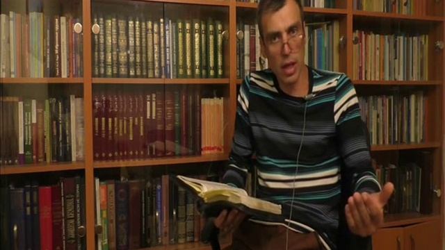 Были ли у Марии матери Иисуса ещё дети смотреть онлайн