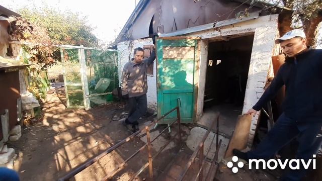 сдали свиноматку// перекуп в ШОКЕ от веса// таких свиней у нас ещё небыло// цена на живой вес свине смотреть онлайн