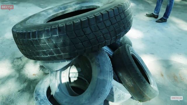 Пикет Суворовского районного суда