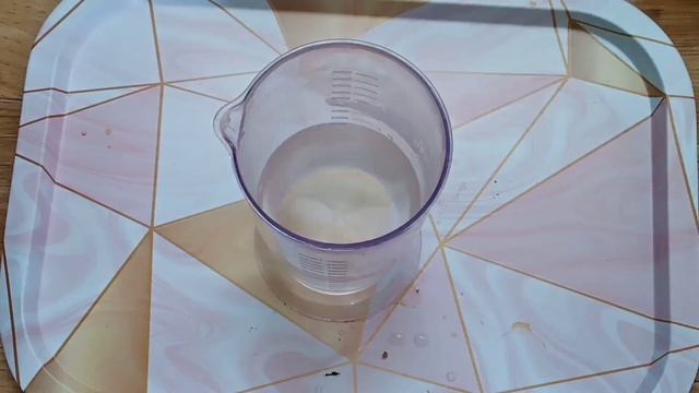 Как быстро запустить фиалки на повторное цветение? Фиалки у Алисы. Мой способ. смотреть онлайн