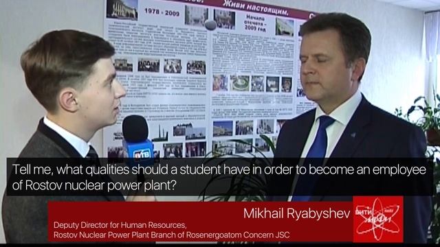 День открытых дверей online для иностранных студентов.mp4 смотреть онлайн