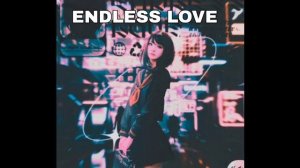 ТОП 5 ФОНК ПЕСЕН ДЛЯ ПВП МАЙНКРАФТ | Top 5 Music for PVP edits