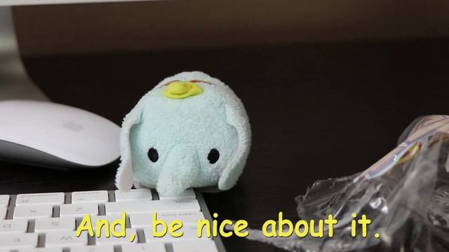 The History & Affection Of Dumbo The Elephant | Alex Carson смотреть онлайн