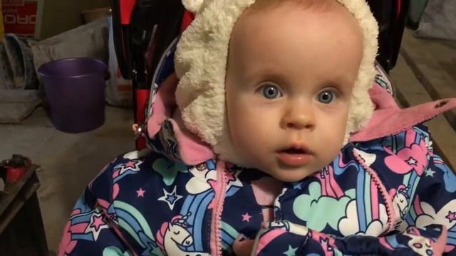 Тепло и гидро изоляция пола в деревенском доме смотреть онлайн