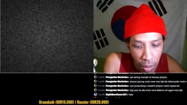 ? 오늘 라이브 한국 있어요 #ometv #omegle #ometvkorea смотреть онлайн