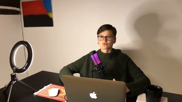 Тренды 2023 года | Перспективные проекты и направления смотреть онлайн