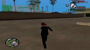 Как Сделать свой самп проект ? Как добавить Мод на Хостинг ? Как Сделать свой проект Samp ?