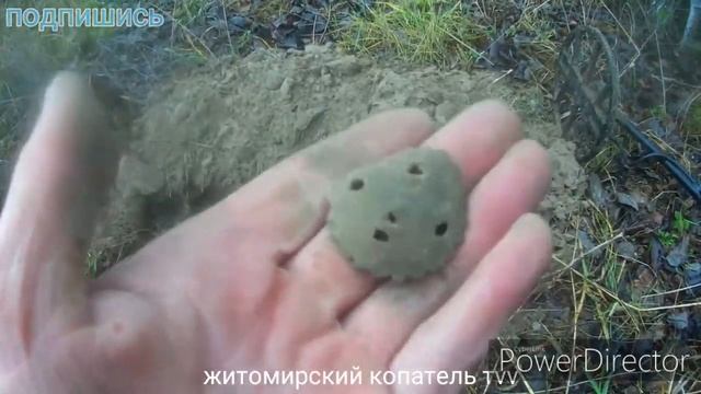 ШОК откопал ГАДЮКУ, (ЗИМОЙ). смотреть онлайн